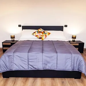 artisti-home-naples.hotels-amalfi.com/
